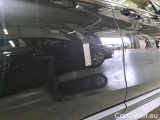  Bmw  X1  xDrive25e (162 kW) (PHEV) 162kW/220pk  5D/P Auto-6 #57
