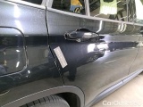  Bmw  X1  xDrive25e (162 kW) (PHEV) 162kW/220pk  5D/P Auto-6 #58