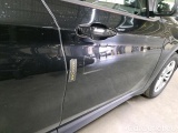  Bmw  X1  xDrive25e (162 kW) (PHEV) 162kW/220pk  5D/P Auto-6 #64