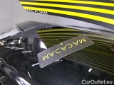  Bmw  X1  xDrive25e (162 kW) (PHEV) 162kW/220pk  5D/P Auto-6 #66