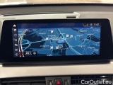  Bmw  X1  xDrive25e (162 kW) (PHEV) 162kW/220pk  5D/P Auto-6 #6