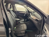  Bmw  X1  xDrive25e (162 kW) (PHEV) 162kW/220pk  5D/P Auto-6 #7