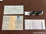  Bmw  X1  xDrive25e (162 kW) (PHEV) 162kW/220pk  5D/P Auto-6 #11