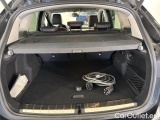  Bmw  X1  xDrive25e (162 kW) (PHEV) 162kW/220pk  5D/P Auto-6 #34