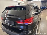  Bmw  X1  xDrive25e (162 kW) (PHEV) 162kW/220pk  5D/P Auto-6 #39