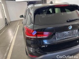  Bmw  X1  xDrive25e (162 kW) (PHEV) 162kW/220pk  5D/P Auto-6 #44