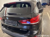  Bmw  X1  xDrive25e (162 kW) (PHEV) 162kW/220pk  5D/P Auto-6 #42