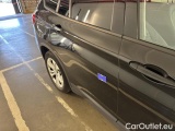  Bmw  X1  xDrive25e (162 kW) (PHEV) 162kW/220pk  5D/P Auto-6 #53
