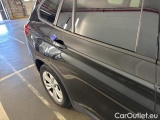  Bmw  X1  xDrive25e (162 kW) (PHEV) 162kW/220pk  5D/P Auto-6 #55