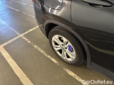  Bmw  X1  xDrive25e (162 kW) (PHEV) 162kW/220pk  5D/P Auto-6 #64