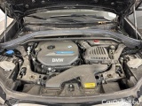  Bmw  X1  xDrive25e (162 kW) (PHEV) 162kW/220pk  5D/P Auto-6 #69