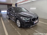 X1