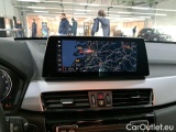  Bmw  X1  xDrive25e (162 kW) (PHEV) 162kW/220pk  5D/P Auto-6 #6