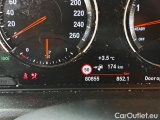  Bmw  X1  xDrive25e (162 kW) (PHEV) 162kW/220pk  5D/P Auto-6 #9