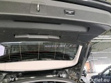  Bmw  X1  xDrive25e (162 kW) (PHEV) 162kW/220pk  5D/P Auto-6 #25