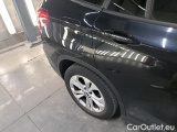  Bmw  X1  xDrive25e (162 kW) (PHEV) 162kW/220pk  5D/P Auto-6 #44