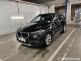 X1