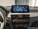  Bmw  X1  xDrive25e (162 kW) (PHEV) 162kW/220pk  5D/P Auto-6 #6