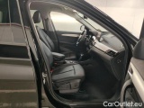  Bmw  X1  xDrive25e (162 kW) (PHEV) 162kW/220pk  5D/P Auto-6 #7