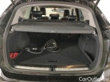  Bmw  X1  xDrive25e (162 kW) (PHEV) 162kW/220pk  5D/P Auto-6 #8