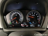  Bmw  X1  xDrive25e (162 kW) (PHEV) 162kW/220pk  5D/P Auto-6 #9