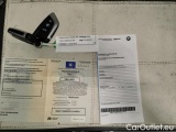  Bmw  X1  xDrive25e (162 kW) (PHEV) 162kW/220pk  5D/P Auto-6 #11