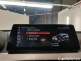  Bmw  X1  xDrive25e (162 kW) (PHEV) 162kW/220pk  5D/P Auto-6 #13