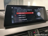  Bmw  X1  xDrive25e (162 kW) (PHEV) 162kW/220pk  5D/P Auto-6 #15