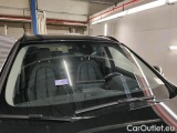  Bmw  X1  xDrive25e (162 kW) (PHEV) 162kW/220pk  5D/P Auto-6 #18