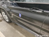  Bmw  X1  xDrive25e (162 kW) (PHEV) 162kW/220pk  5D/P Auto-6 #20