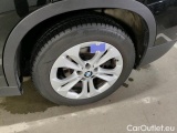  Bmw  X1  xDrive25e (162 kW) (PHEV) 162kW/220pk  5D/P Auto-6 #22