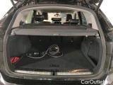  Bmw  X1  xDrive25e (162 kW) (PHEV) 162kW/220pk  5D/P Auto-6 #24