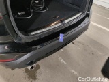  Bmw  X1  xDrive25e (162 kW) (PHEV) 162kW/220pk  5D/P Auto-6 #25