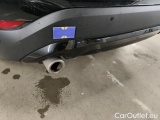  Bmw  X1  xDrive25e (162 kW) (PHEV) 162kW/220pk  5D/P Auto-6 #30