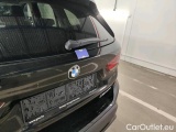  Bmw  X1  xDrive25e (162 kW) (PHEV) 162kW/220pk  5D/P Auto-6 #29