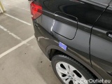  Bmw  X1  xDrive25e (162 kW) (PHEV) 162kW/220pk  5D/P Auto-6 #36