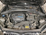  Bmw  X1  xDrive25e (162 kW) (PHEV) 162kW/220pk  5D/P Auto-6 #39