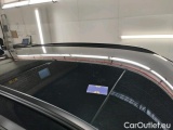  Bmw  X1  xDrive25e (162 kW) (PHEV) 162kW/220pk  5D/P Auto-6 #42