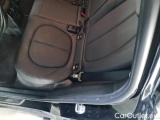  Bmw  X1  xDrive25e (162 kW) (PHEV) 162kW/220pk  5D/P Auto-6 #13