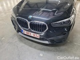  Bmw  X1  xDrive25e (162 kW) (PHEV) 162kW/220pk  5D/P Auto-6 #16