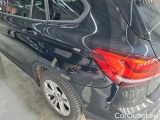  Bmw  X1  xDrive25e (162 kW) (PHEV) 162kW/220pk  5D/P Auto-6 #22