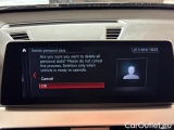  Bmw  X1  xDrive25e (162 kW) (PHEV) 162kW/220pk  5D/P Auto-6 #13