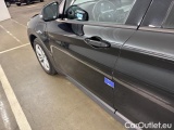  Bmw  X1  xDrive25e (162 kW) (PHEV) 162kW/220pk  5D/P Auto-6 #25