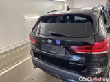  Bmw  X1  xDrive25e (162 kW) (PHEV) 162kW/220pk  5D/P Auto-6 #31