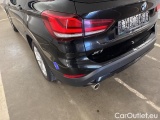  Bmw  X1  xDrive25e (162 kW) (PHEV) 162kW/220pk  5D/P Auto-6 #33