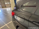  Bmw  X1  xDrive25e (162 kW) (PHEV) 162kW/220pk  5D/P Auto-6 #64