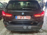  Bmw  X1  xDrive25e (162 kW) (PHEV) 162kW/220pk  5D/P Auto-6 #37