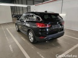  Bmw  X1  xDrive25e (162 kW) (PHEV) 162kW/220pk  5D/P Auto-6 #3