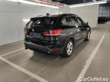  Bmw  X1  xDrive25e (162 kW) (PHEV) 162kW/220pk  5D/P Auto-6 #4