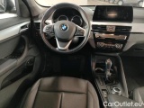  Bmw  X1  xDrive25e (162 kW) (PHEV) 162kW/220pk  5D/P Auto-6 #5